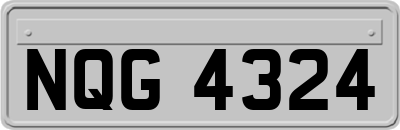 NQG4324