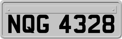 NQG4328