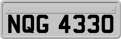 NQG4330