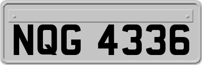 NQG4336