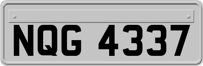 NQG4337