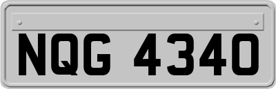 NQG4340