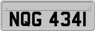 NQG4341