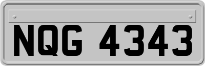 NQG4343
