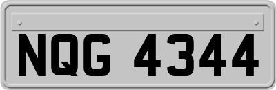 NQG4344