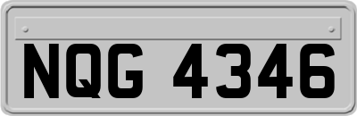 NQG4346