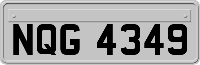 NQG4349