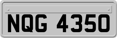 NQG4350