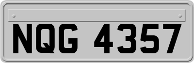 NQG4357