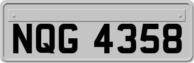 NQG4358