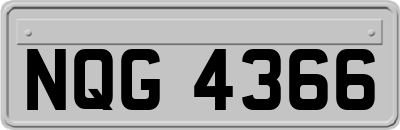 NQG4366