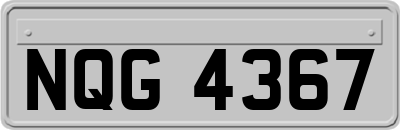 NQG4367