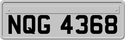 NQG4368