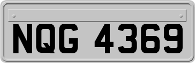 NQG4369