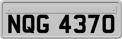 NQG4370