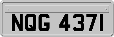 NQG4371
