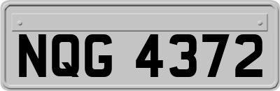 NQG4372