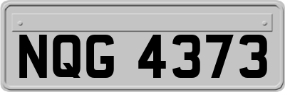NQG4373