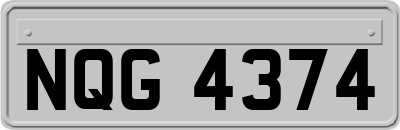 NQG4374
