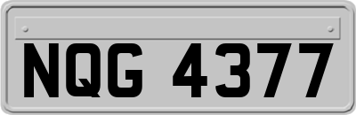 NQG4377