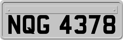 NQG4378