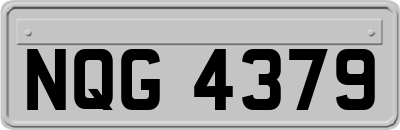 NQG4379