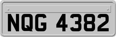 NQG4382