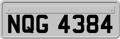 NQG4384