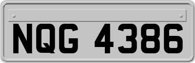 NQG4386