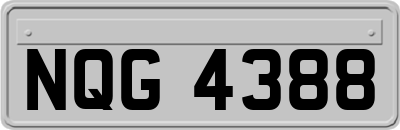 NQG4388