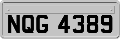NQG4389