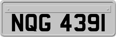 NQG4391