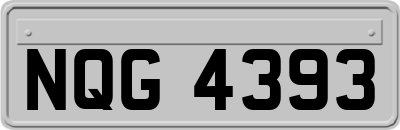 NQG4393