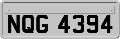NQG4394
