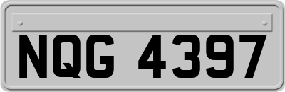 NQG4397