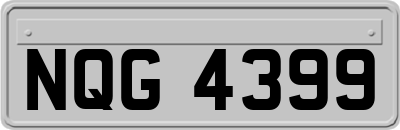 NQG4399