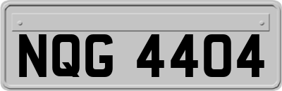 NQG4404