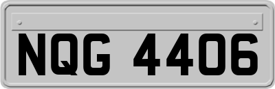 NQG4406