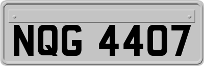 NQG4407
