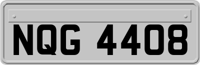 NQG4408