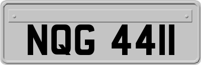 NQG4411