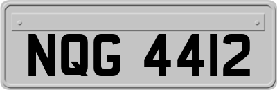 NQG4412