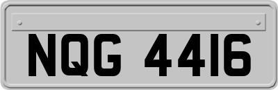 NQG4416