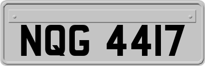 NQG4417