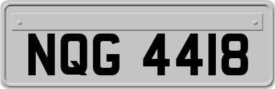 NQG4418