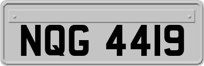 NQG4419