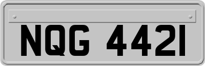 NQG4421