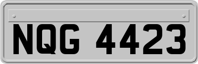 NQG4423