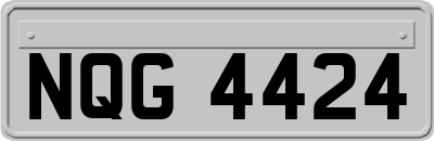 NQG4424