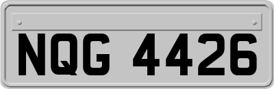 NQG4426